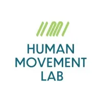 Human Movement Lab