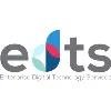 EDTS EDTS