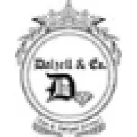 Dalzell Jewelers