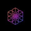 Metarix