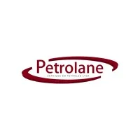 Petrolane - Serviços em Petróleo Ltda