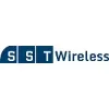 SST Wireless Inc. SST Wireless Inc.