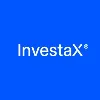InvestaX InvestaX