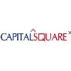 CapitalSquare Advisors Private Limited CapitalSquare Advisors Private Limited