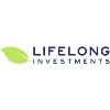 Lifelong Investments Lifelong Investments