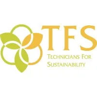 Technicians for Sustainability (TFS)