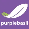 purplebasil purplebasil