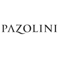 PAZOLINI