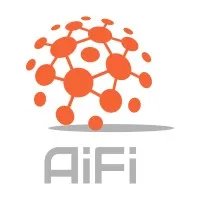 AiFi Technologies LLC
