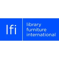 Library Furniture International
