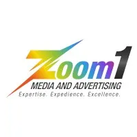Zoom1 Media & Advertising
