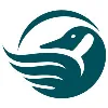 Canadian Wildlife Federation Canadian Wildlife Federation