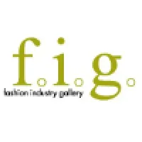 Fashion Industry Gallery
