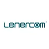 Lenercom Lenercom