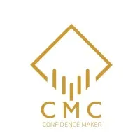 CMCgroup