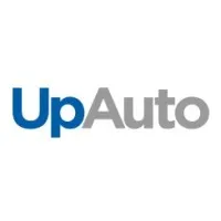 UpAuto