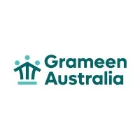 Grameen Australia