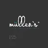Müller's® Müller's®