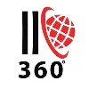 IndiaIT360 IndiaIT360
