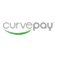 CurvePay CurvePay