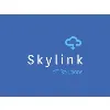 Skylink IoT Solutions Skylink IoT Solutions