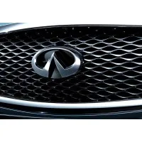 Infiniti of Grand Rapids