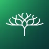 GREEN SHEIKH ACADEMY - أكاديمية الشيخ الأخضر GREEN SHEIKH ACADEMY - أكاديمية الشيخ الأخضر