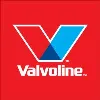 Valvoline Global Chile Valvoline Global Chile