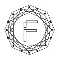 Fancy Digital Technology Co., Ltd.