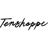 Tenshoppe