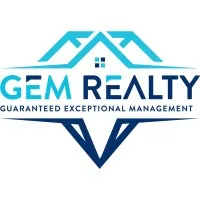 GEM Realty Group LLC GEM Realty Group LLC