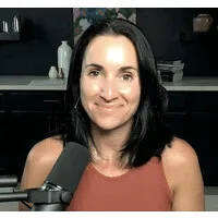 Kathleen Jasper, Ed.D.