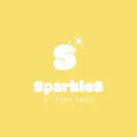 Sparkles.ph ( Gold Jewelry E-commerce / Fintech Startup )