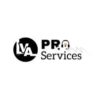 LVA Pro Services