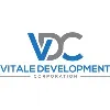 Vitale Development Corporation Vitale Development Corporation
