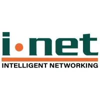 INTELLIGENT NETWORKING S.R.L.