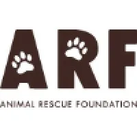 Animal Rescue Foundation (ARF) of Alberta