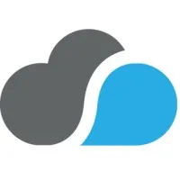 myITmanager