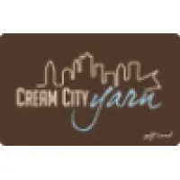 Cream City Yarn