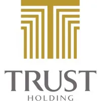 Trust Holding