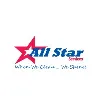 All Star Services All Star Services