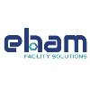 eham Facility Solutions eham Facility Solutions