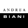 ANDREA BIANI SOUTH ISLAND LIMITED ANDREA BIANI SOUTH ISLAND LIMITED