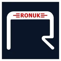 RONUK