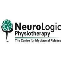 NeuroLogic Physiotherapy
