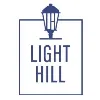LIGHT HILL LLC LIGHT HILL LLC