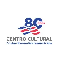 Centro Cultural Costarricense Norteamericano