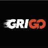 Peça GriGo