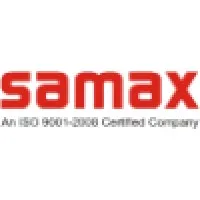 SaMax Telecom Pvt. Ltd.