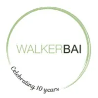 WalkerBai